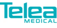 TELEA MEDICAL