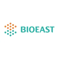 BIOEAST BIOTECH