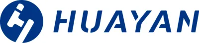 Shenzhen Han's Robot Co.Ltd