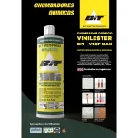 BIT VESF MAX BLUETECH