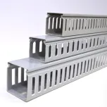 Rolycab Ducts