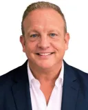 Gregg Hough