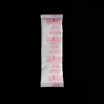 DriMop(R) Packets and Laminated Sheets