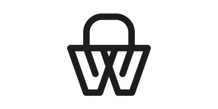wieCommerce?