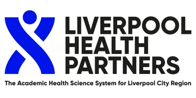 Liverpool Health Partners