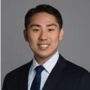 Randy Tsai