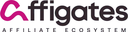 Affigates