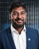 Sukumar Madugula