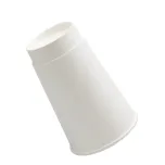 Vasos de Papel y PET