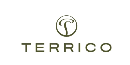 ATLAS GROUP IC VE DIS TIC LTD STI