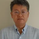 Kengo Nakajima