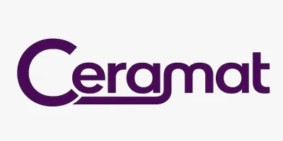 Ceramat Private Limited