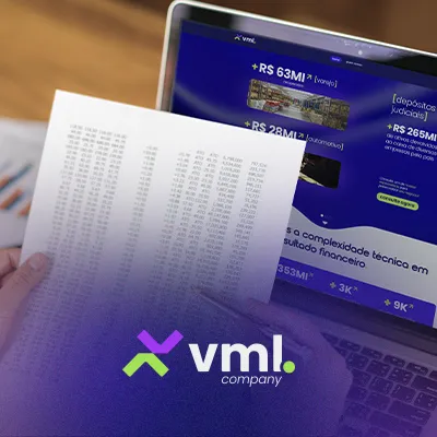 Auditoria e conformidade da folha de pagamento