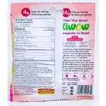 Kiwow - Healthy Gummy / Super Fruit Candy