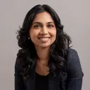 Arunah Chandran
