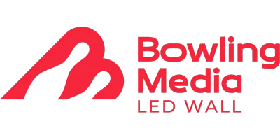 Bowling Media