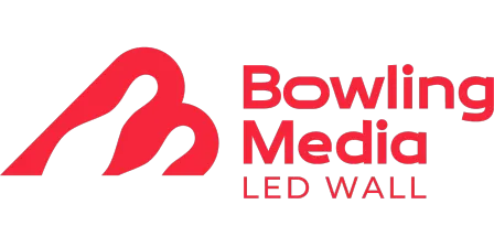 Bowling Media