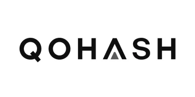 Qohash