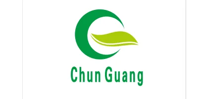 Jiangxi Chunguang New Materials Technology Co., Ltd.