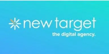 New Target, Inc.