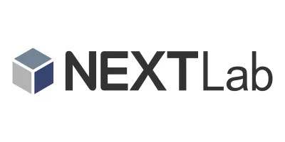 NEXTLab