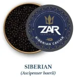 ZAR IMPERIAL CAVIAR