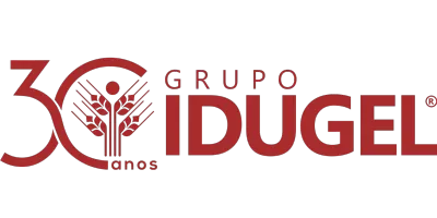 GRUPO IDUGEL