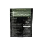 Freeze-dried Avocado Powder