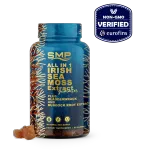 Popular for a Reason – See Why