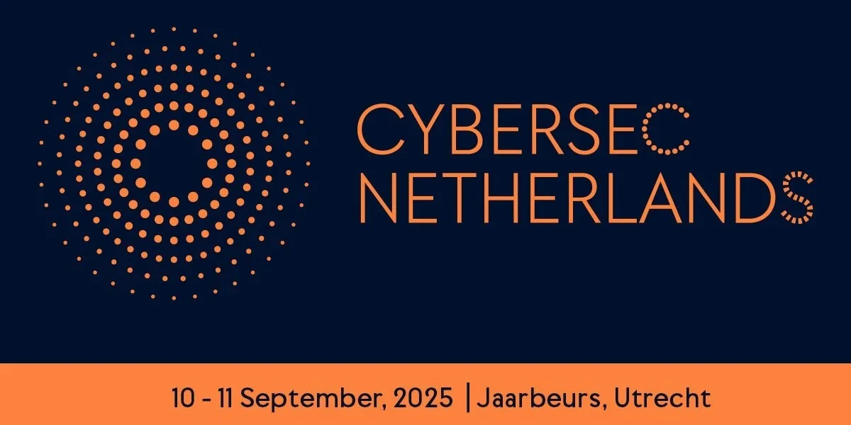 Cybersec Netherlands 2025