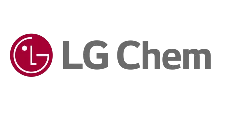 LG Chem
