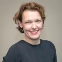 Valérie Séjourné
