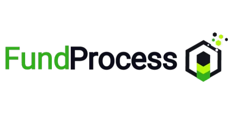 FundProcess