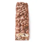Double Treat - Popcorn Protein bar