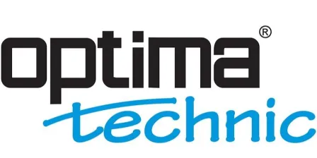 Optima Technic