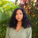 Gabriella G. Hernandez