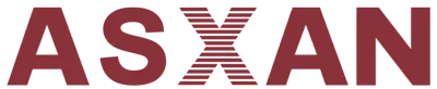 YUNNAN ASXAN BIOTECH CO. , LTD