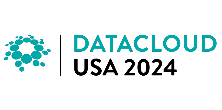 Datacloud USA 2024