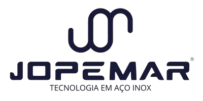 JOPEMAR