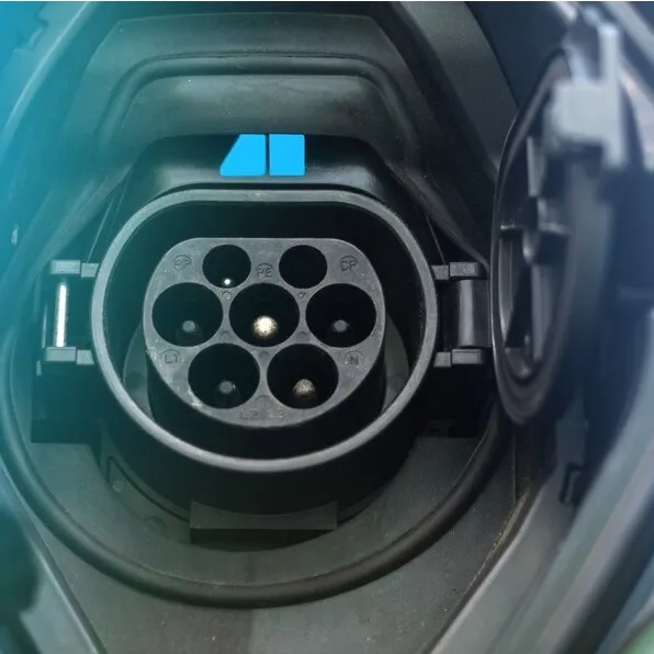 EcoVault 5kWh Modular Battery System