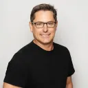 Brent Kocher