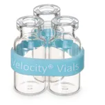 Corning® Velocity® Vials