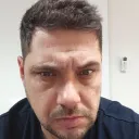 Claudio Scordamaglia Filho