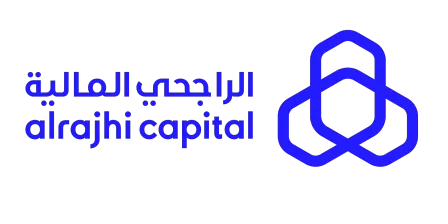 AlRajhi Capital