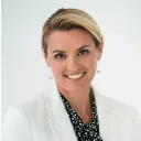 Krista Gnau