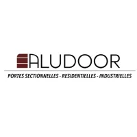 ALUDOOR