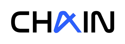 Chain Technology Development Co. Limited