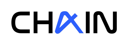 Chain Technology Development Co. Limited