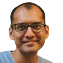 Ravi Jakhodia