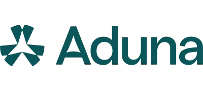 Aduna